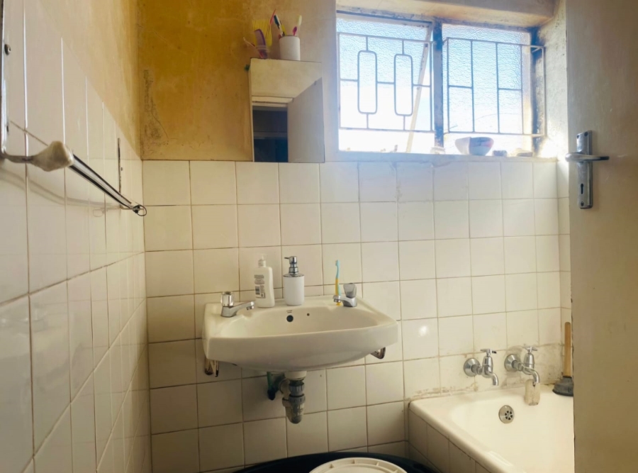 3 Bedroom Property for Sale in Bisho Central Eastern Cape